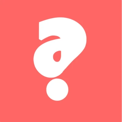 Featured image for How This Teacher Made Assessments and Studying Easy with Quizalize - In the last few years, I have used apps to help myself and my students prepare for assessments. It is difficult to find an app that is versatile, provides students with feedback, and gives teacher …