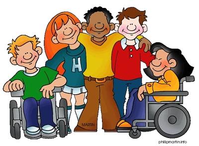 Featured image for Support for multiple quizzes in the classroom - One of the key pain points with other applications of this genre is that all students in the class have to take the same quiz. This makes it hard to differentiate teaching and give students of diff...