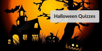 Featured image for It's Almost Halloween! How Much Do Your Students Really Know? - Halloween is fast approaching and children everywhere will be carving pumpkins, collecting candy and dressing up for this special occasion. But how much do your students know about pumpkins? Do the...