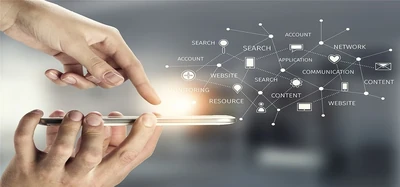 Featured image for Digitize your Chemistry and Physics Lessons! - Teaching science can be exciting and engaging for students, especially when visualising scientific concepts with hands-on and interactive experiments. However, underpinning these observations are i...