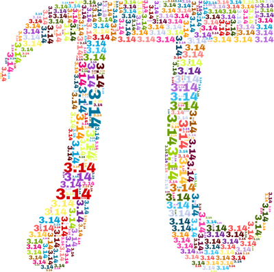 Featured image for Why we should keep teaching students Pi - Is teaching Pi to High School students really necessary? 10 ways we use Pi in our everyday lives