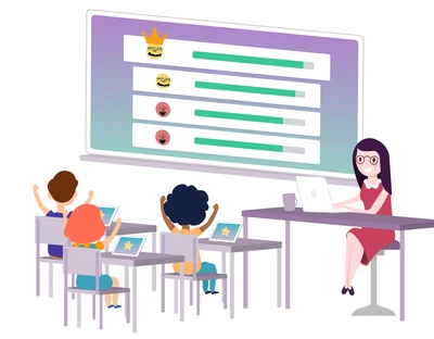 Featured image for 7 tips for effective virtual learning - When a school closure is inevitable, what can we do to make sure our students don’t miss out? With Japan and Italy among the growing number of countries shutting schools in the wake of the COVID-19...