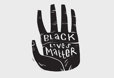 Featured image for Resources for teaching and talking about racism with kids - It is crucial that we talk to our children about race and racism. Here are some resources for teaching and talking about racism with kids.