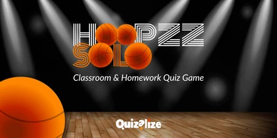 Featured image for It's a slam dunk...Hoopzz Solo has arrived! - Basketball fever is taking over...Hoopzz Solo is here! https://player.vimeo.com/video/985313024 Basketball fever is taking over...Hoopzz Solo is here! You spoke, we listened! How do I use Hoopzz So...
