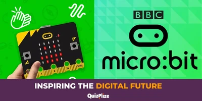 Featured image for Inspiring the best digital future for children with the BBC - BBC Bitesize is an influential learning resource in the UK and around the world and they are using their new tool to inspire every child to create their best digital future. 